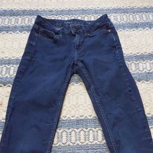Calvin Klein Jeans